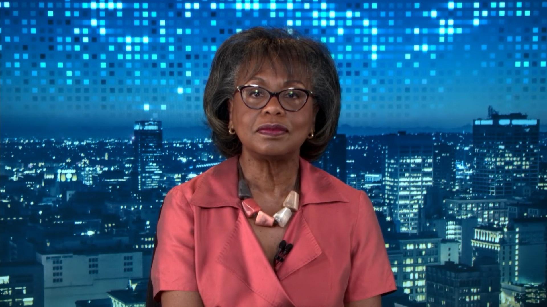 Watch June 19, 2023 | Amanpour and Company Season 2023 - Vimarsana News