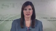 Business Report: 'The Great Resignation'