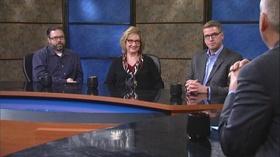 Video thumbnail: Economic Outlook Elkhart Renaissance