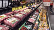 Nicaragua's beef imports to U.S. come at a high human cost