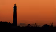 Hart Square & To the Lighthouse