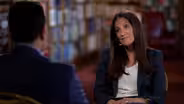 Sukhinder Singh Cassidy on Diversity in the Tech Industry
