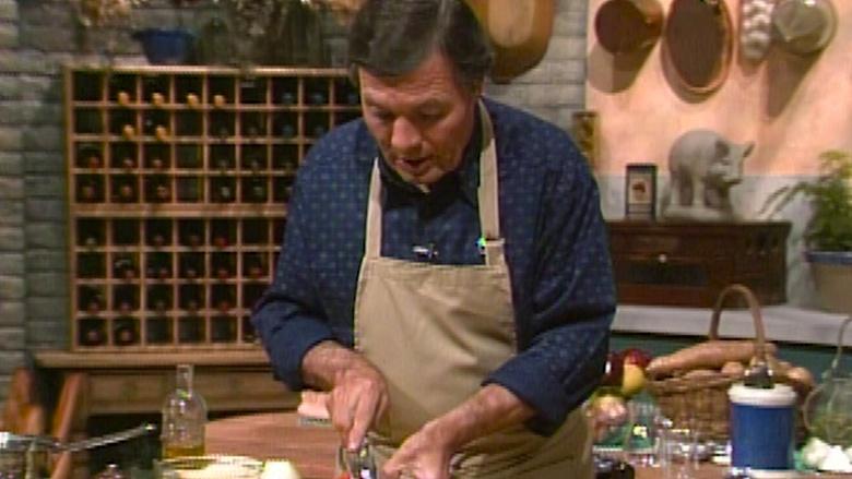 Today’s Gourmet Image