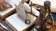 Safer Kentucky Act is Advancing