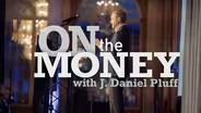 On the Money 211