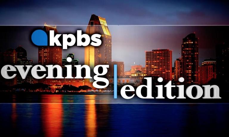 wucf video