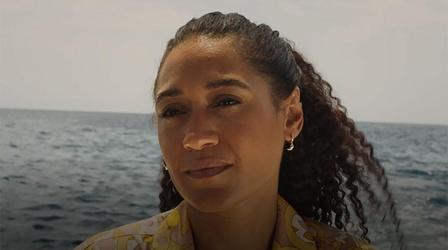 Video thumbnail: PBS KVIE Previews Death in Paradise: Season 11, Episode 4 Preview