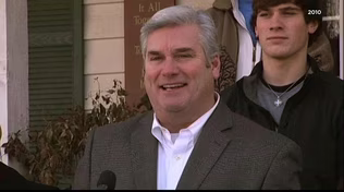 Emmer for Speaker
