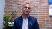 COVID-19 Clinical Trials and the Dangers of the "Infodemic"