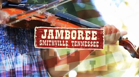 Video thumbnail: Smithville Fiddlers Jamboree Smithville Fiddlers' Jamboree 2022
