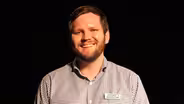 2018 Bandwagon (Primary): Jeremy Matlow