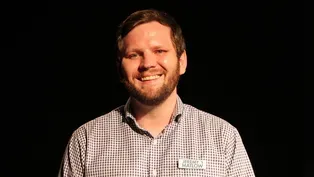 2018 Bandwagon (Primary): Jeremy Matlow