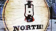 On The Road at Northstar House with Amber Martin