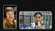 How Musicians are Soundtracking this Weird Year