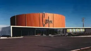 The Cooper Theatre