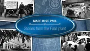 Made in St. Paul