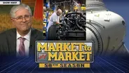Market to Market - May 2, 2025