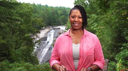Video thumbnail: North Carolina Weekend Preview | Bucket List Ideas