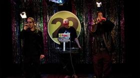 Video thumbnail: Sounds on 29th 2MX2 Featuring Lolita Castañeda