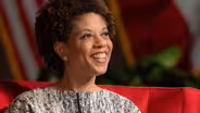 Melody Barnes