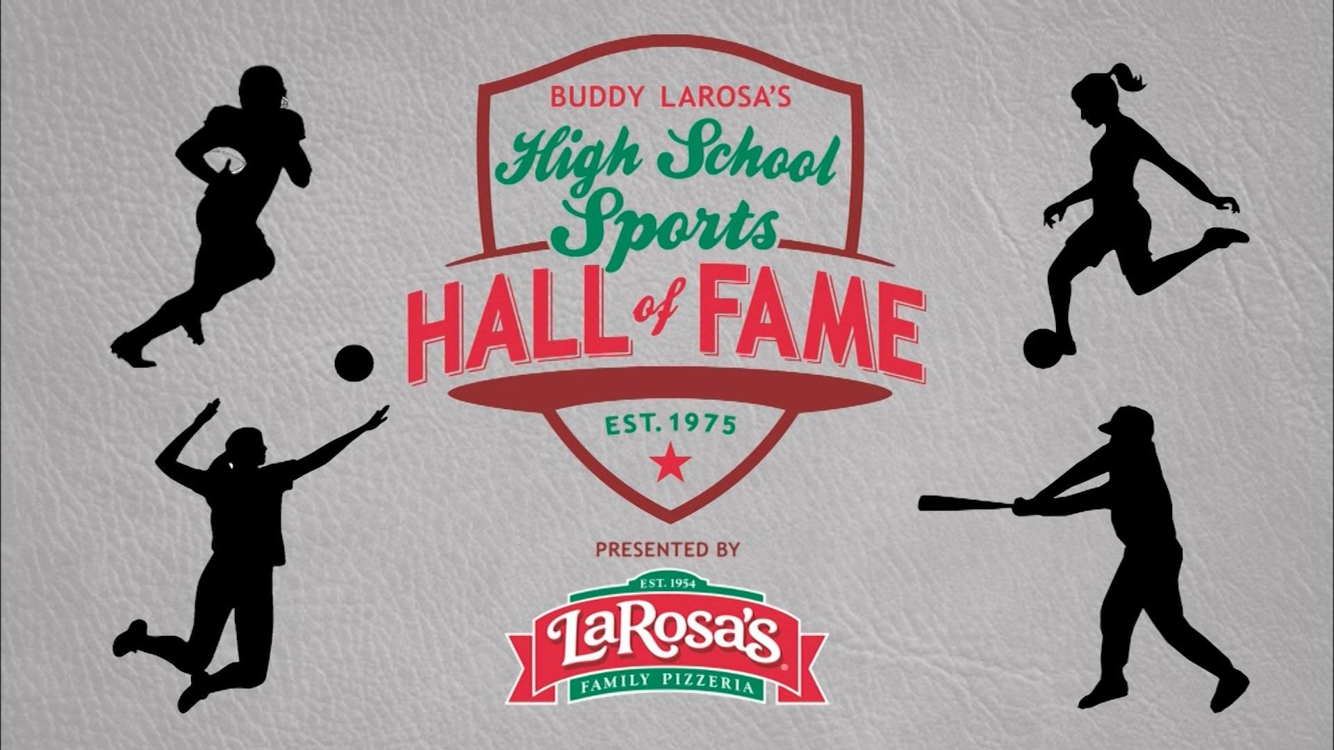 LaRosa's MVP of the Week - Cincinnati High School Sports