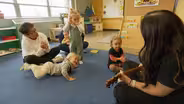 Music & Words