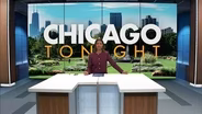 June 22, 2026 - Full Show