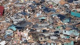 Video thumbnail: PBS NewsHour September 4, 2019 - PBS NewsHour full episode