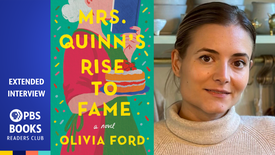 Extended Readers Club | Olivia Ford: asset-mezzanine-16x9