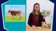 Episode 39 | Literacy Lessons