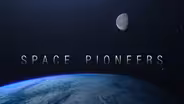 Space Pioneers