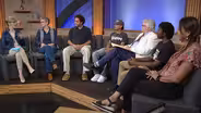 TPT’s Hype collaboration with Star Tribune