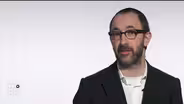 A Jewish comedian on respecting others' religious beliefs