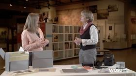 Video thumbnail: Columbus Neighborhoods How To Preserve Digital Photo Collections