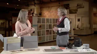 How To Preserve Digital Photo Collections