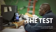 The Test