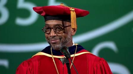 Video thumbnail: MSU Commencements College of Education | Spring 2023