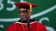 College of Education | Spring 2023