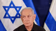 Is Peace Possible?