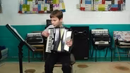 We Love Music