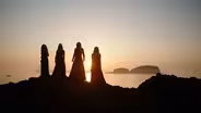 Celtic Woman: Postcards from Ireland - Preview