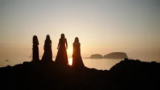 Celtic Woman: Postcards from Ireland - Preview
