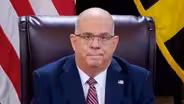 Larry Hogan