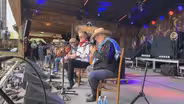 MerleFest celebrates music from the Appalachian region