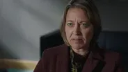 Cassie's Journey