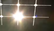 New Jersey aims for cheaper, cleaner energy