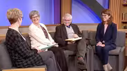 Political Scientist Duo | New Supreme Court Justice