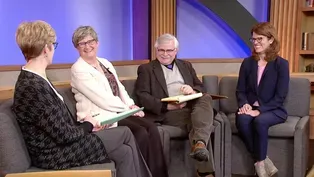 Political Scientist Duo | New Supreme Court Justice
