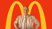 The Founder WEB EXTRA