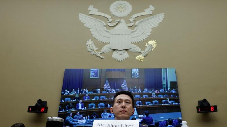PBS NewsHour Image